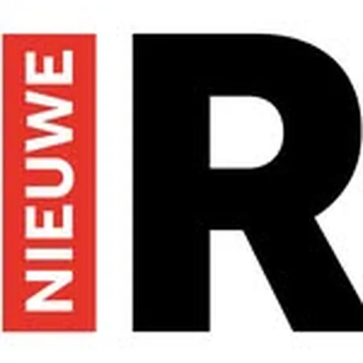 @nieuwerevu profile image