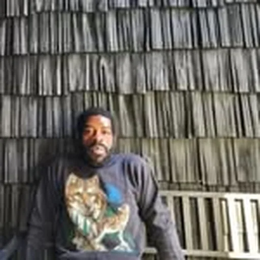 @nifmuhammad profile image