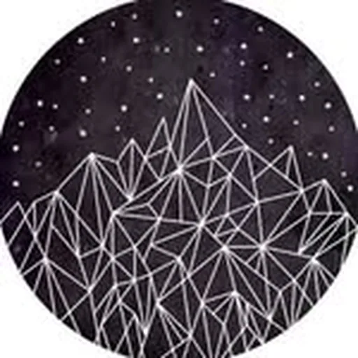 @night.pix profile image