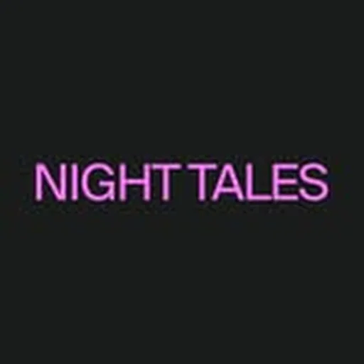 @nighttalesldn profile image