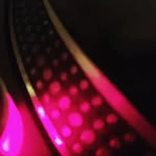 @nightwax_bln profile image