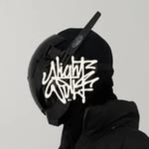 @nightwolf.ai profile image