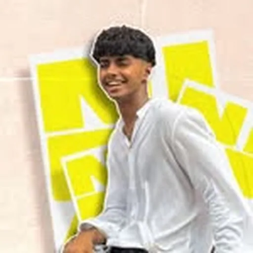 @nihalkkaa profile image