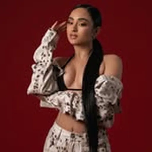 @niiaguerra profile image