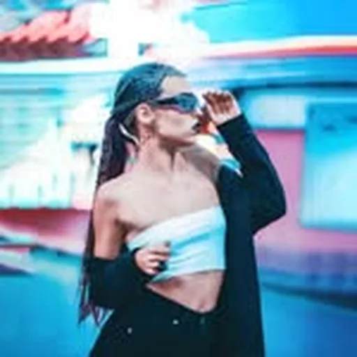 @nika_ritshel profile image