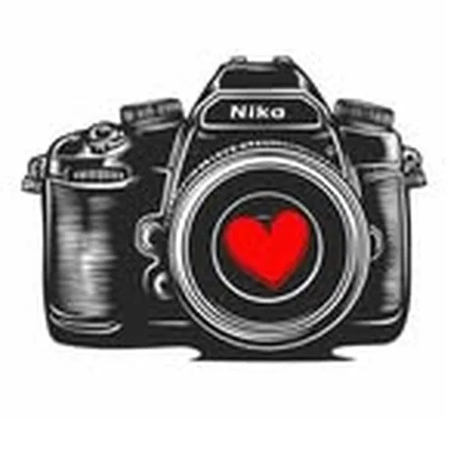@nikakramer profile image