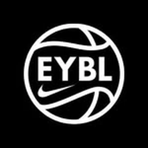 @nikegirlseybl profile image