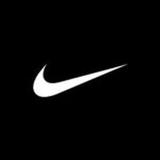 @nikewomen profile image