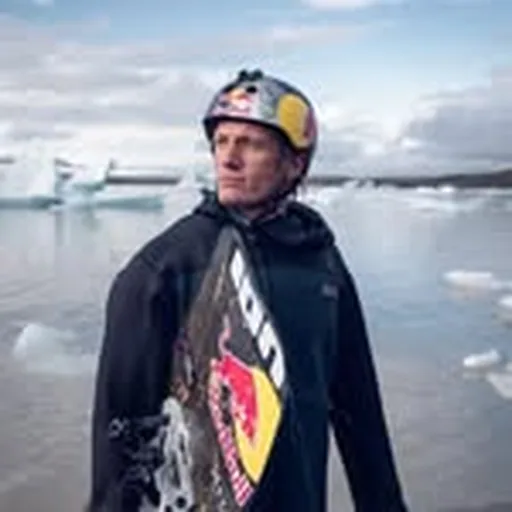 @nikguehrs profile image
