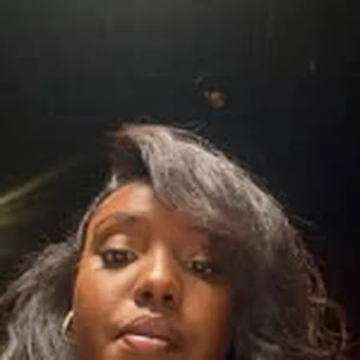 @nikita_kering profile image