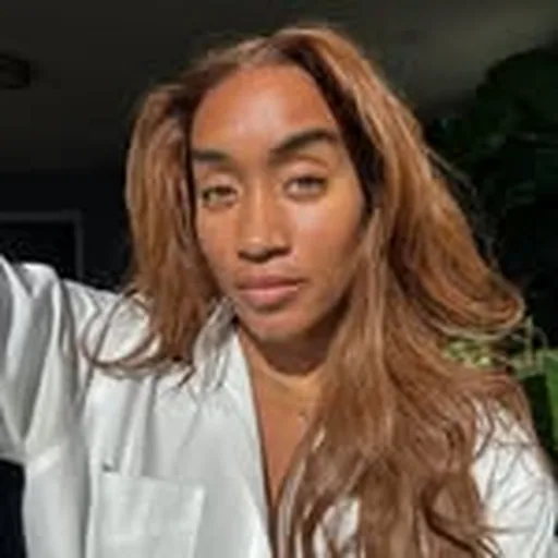 @nikkigittens profile image