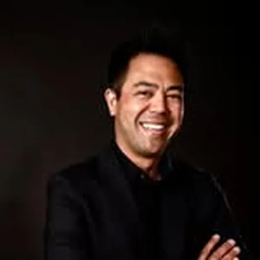 @nikolascaoile profile image