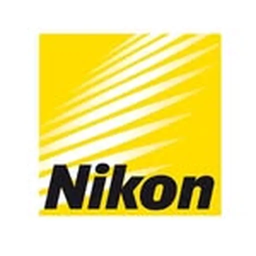 @nikoneurope profile image