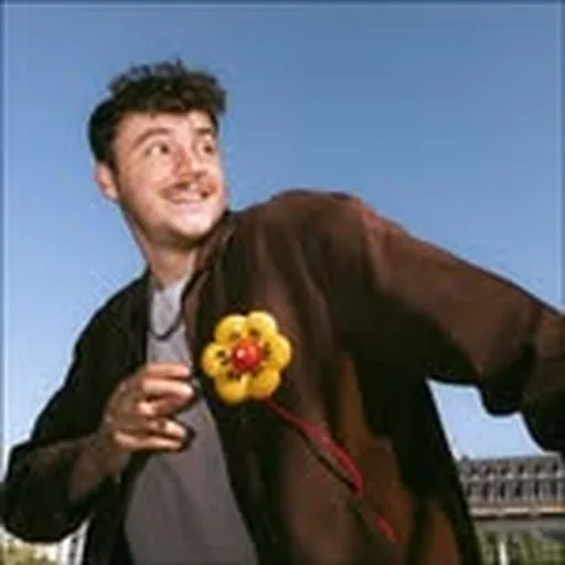@nikoozz_ profile image