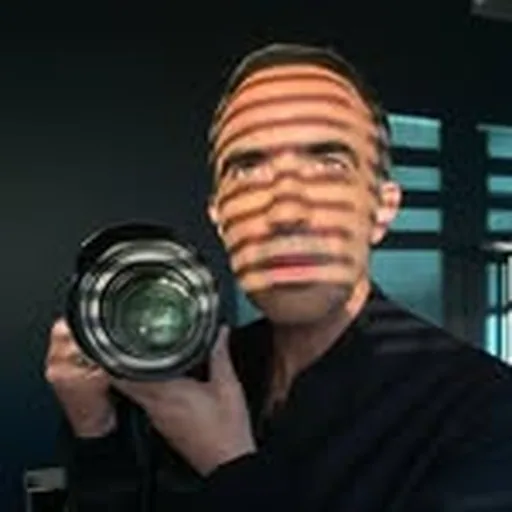 @nikosaliagas profile image