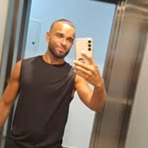 @nikosvs profile image
