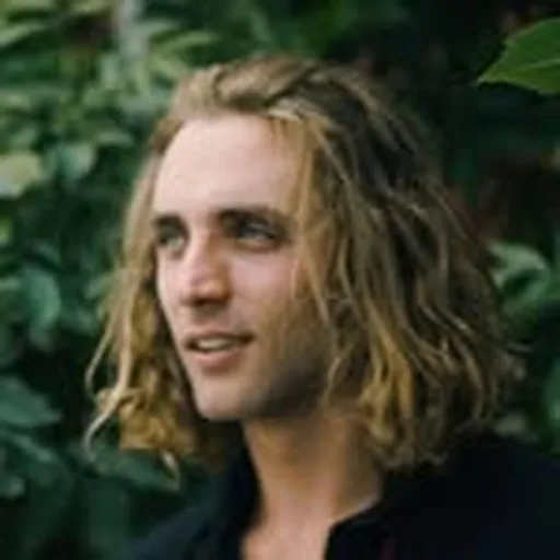 @niktenney profile image
