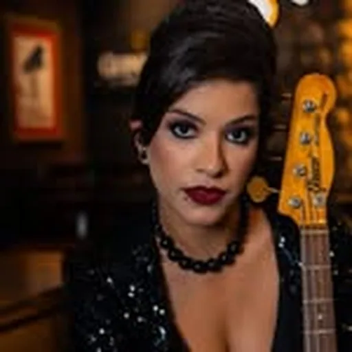 @nil.singer profile image