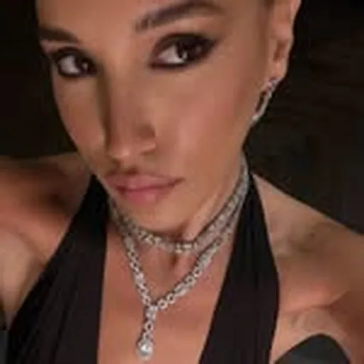 @nilavnilla profile image