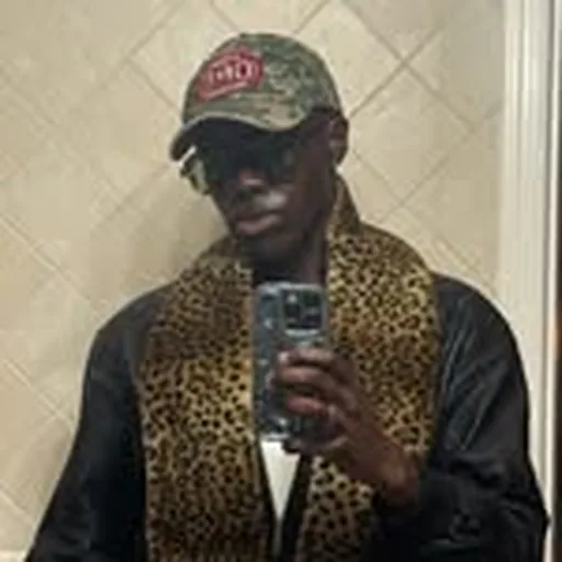 @nileandah profile image