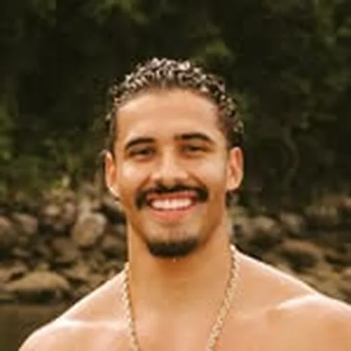 @nilo_froelich profile image