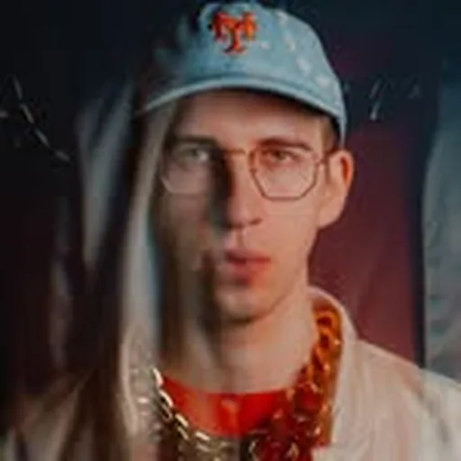 @nilskugelmann profile image