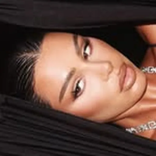 @nimabenati profile image