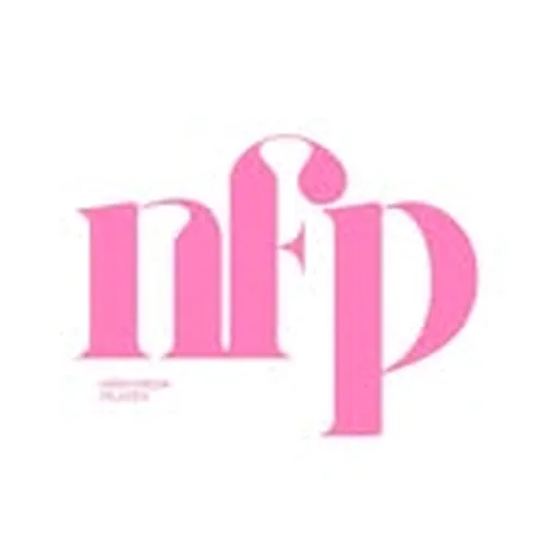 @ninafresapilates profile image