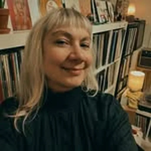 @ninakeh profile image