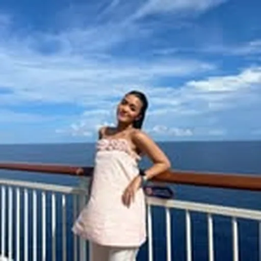 @ninakpw profile image