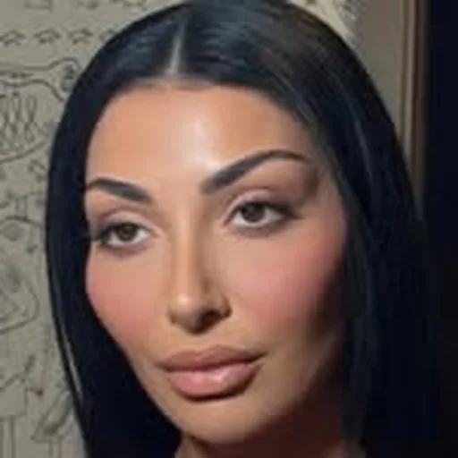 @ninavee profile image