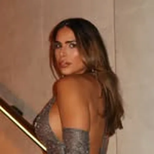 @ninayrigoyen profile image