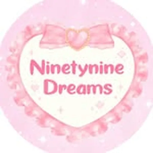 @ninetynine_dreams profile image