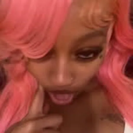@ninisnotreal profile image