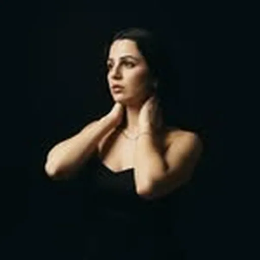 @nino_gogolauri_ profile image
