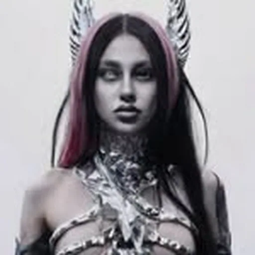 @ninocence profile image