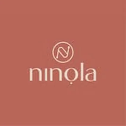 @ninola_ profile image