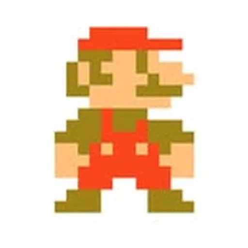 @nintendofr profile image