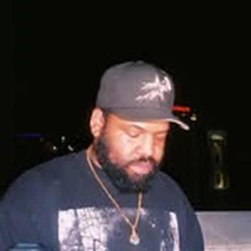 @ninthsage.co profile image
