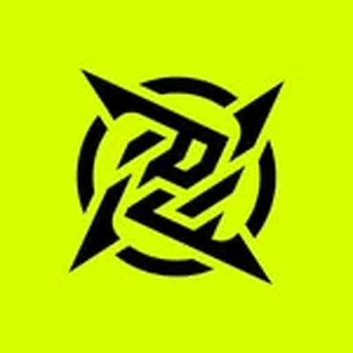@nipgaming profile image