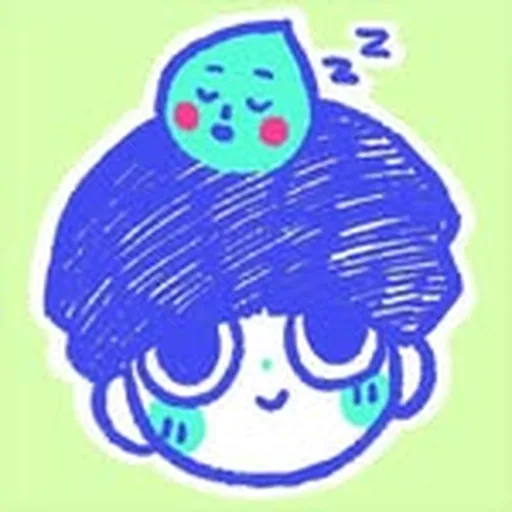 @nippoisalien profile image