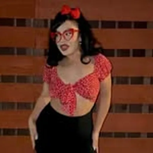 @niraarin profile image