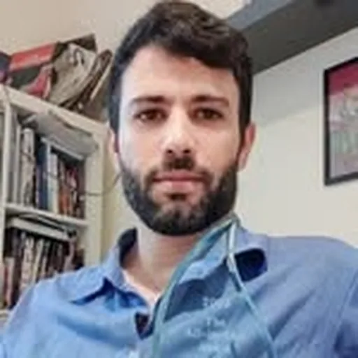 @nirlevie profile image