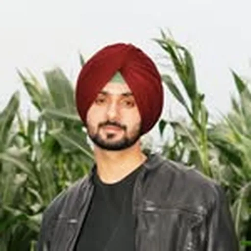 @nirvair_pannu profile image