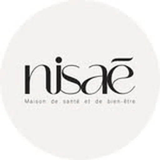@nisae.maroc profile image