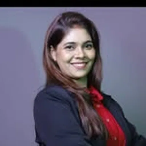 @nisharajput3663 profile image