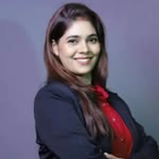 @nisharajputcoaching profile image