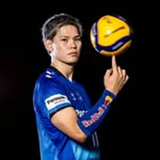 @nishidayuji0130 profile image