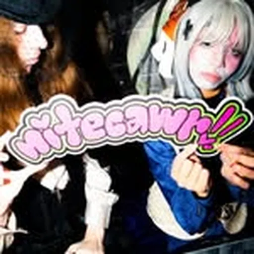 @nitecawr profile image