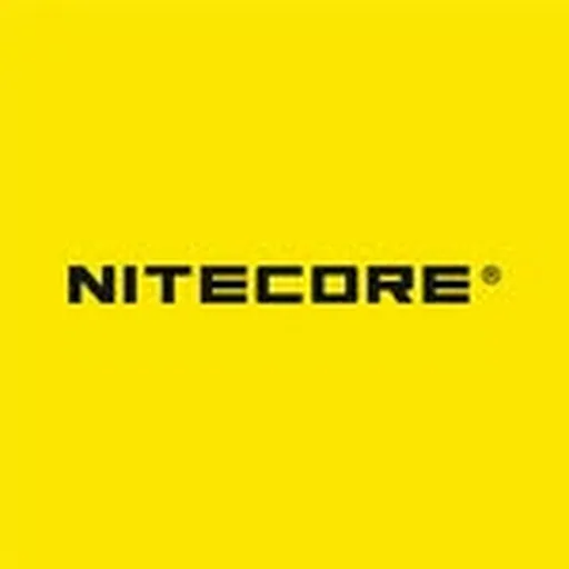 @nitecoreflashlight profile image
